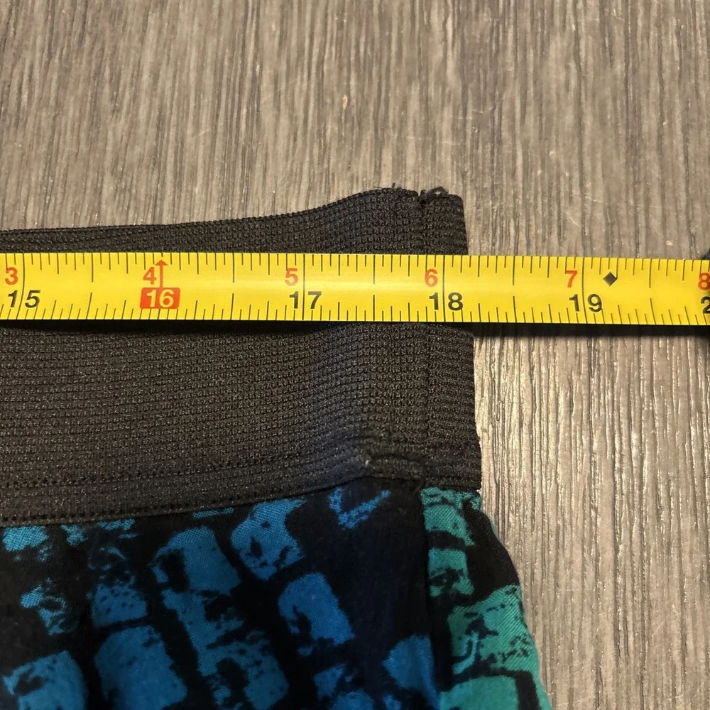 Mossimo Supply Co. excellent no